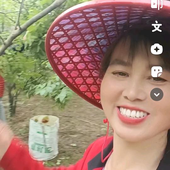 黄姐