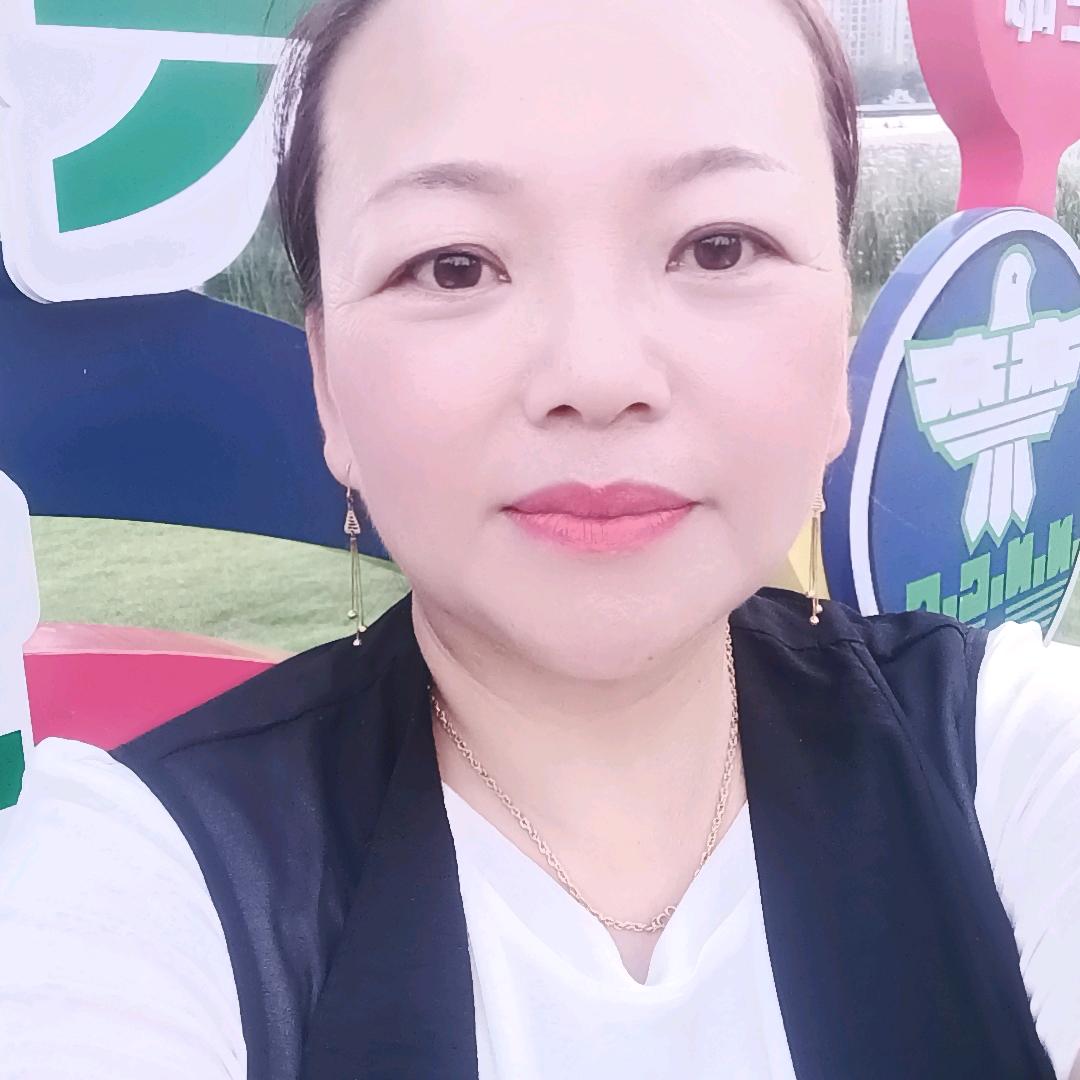张敏儿
