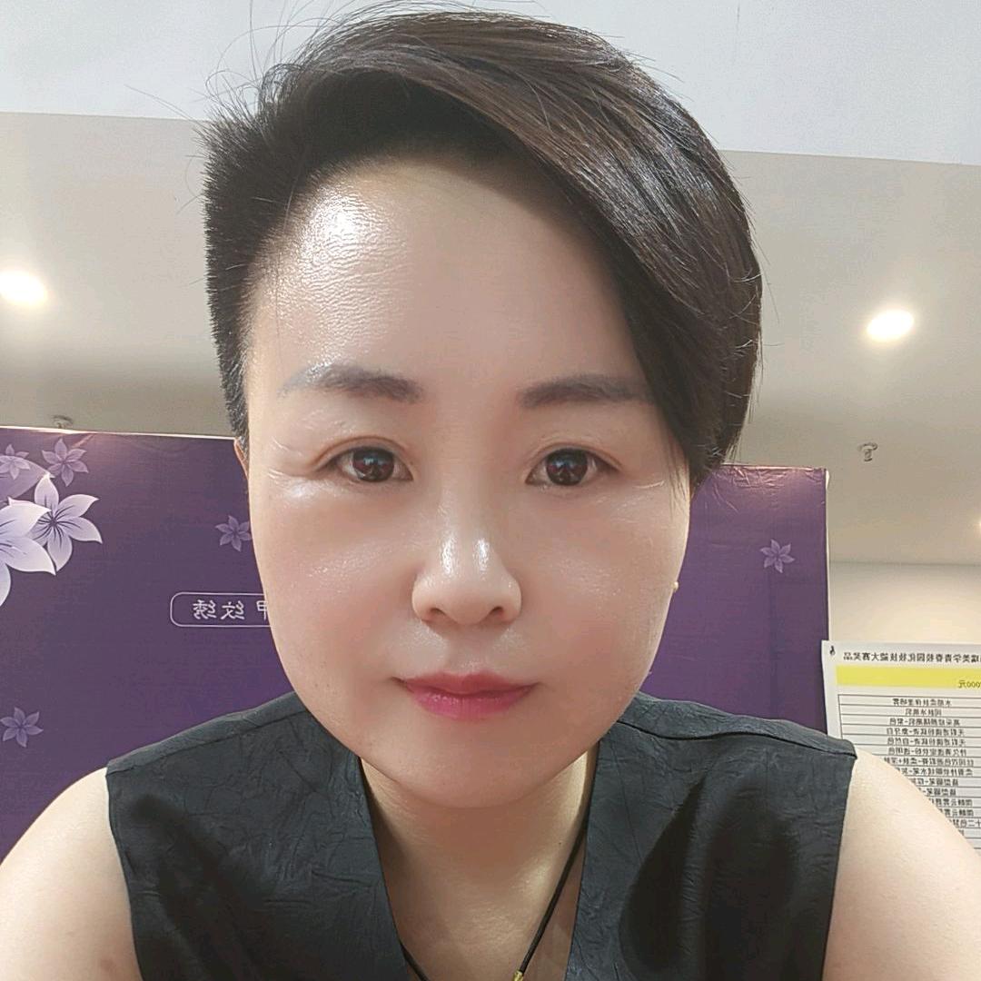 闺蜜老二小号