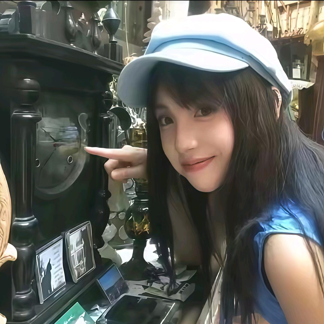 柩茹