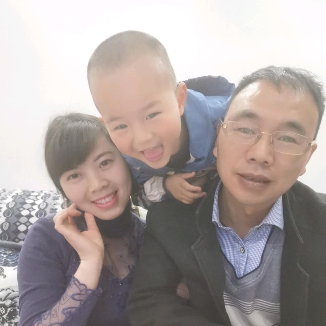 兵鑫装饰（陈兵）