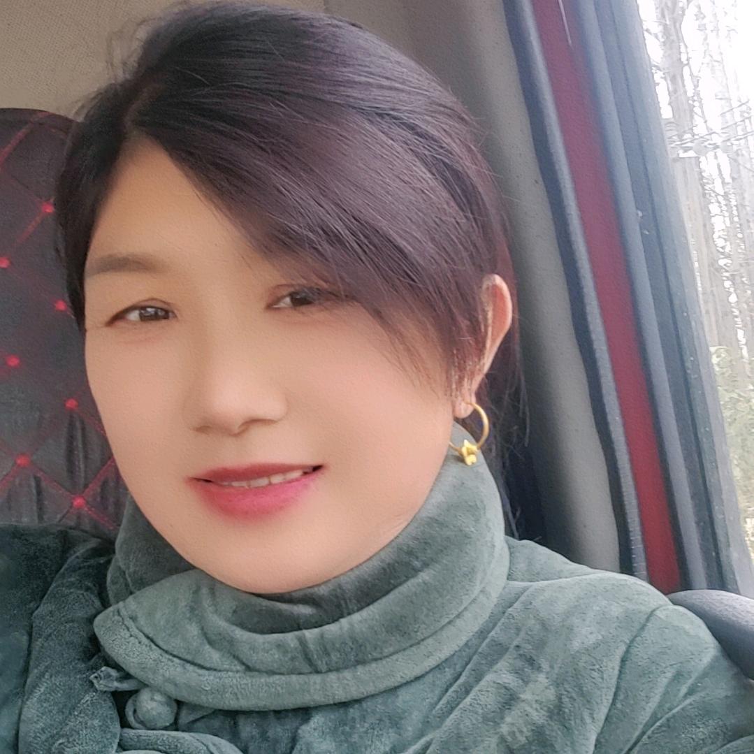 刘姐