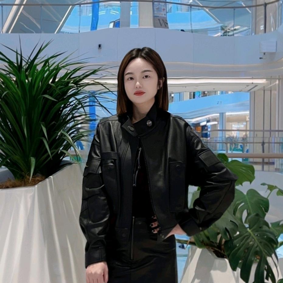 阿妹  -