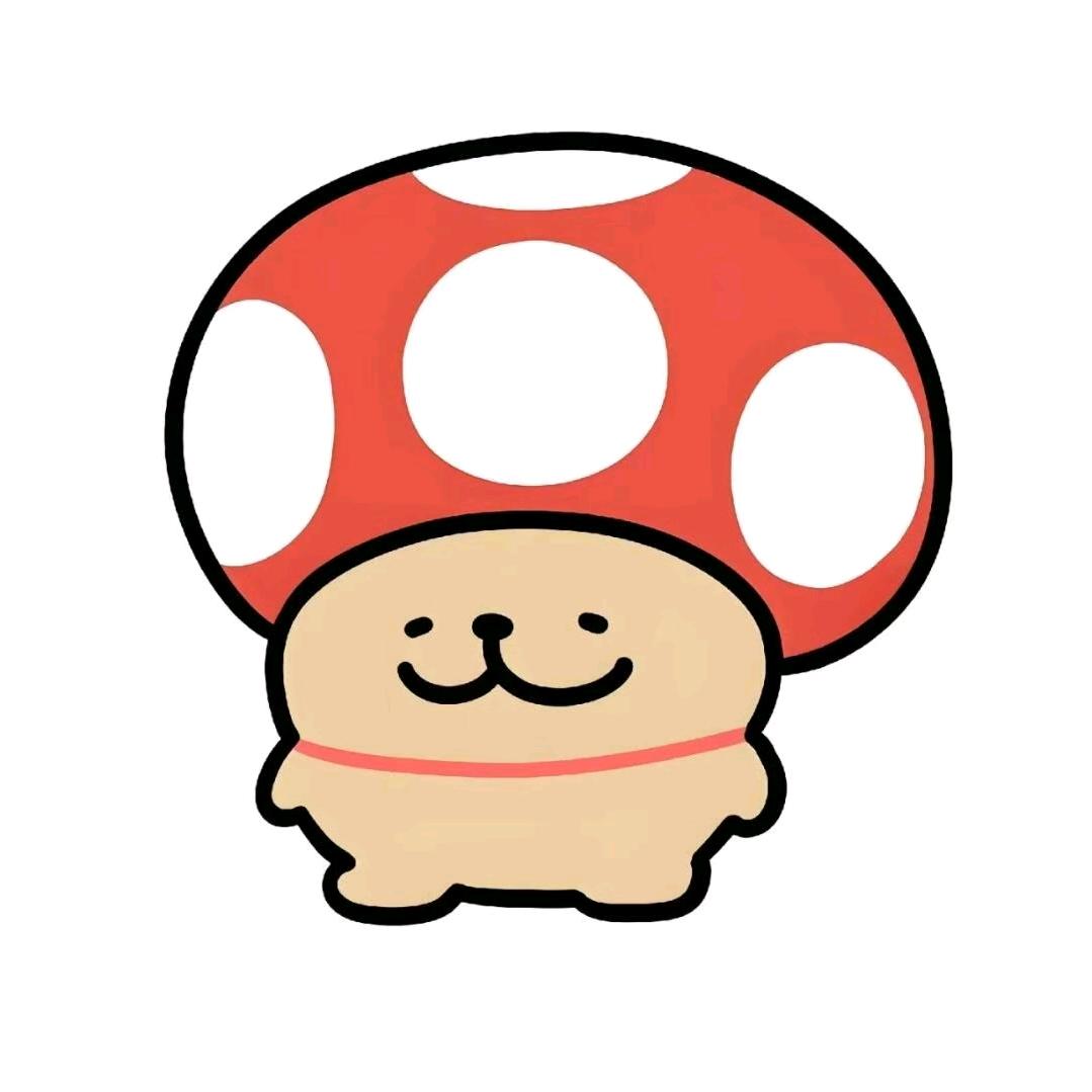 小羊好运来