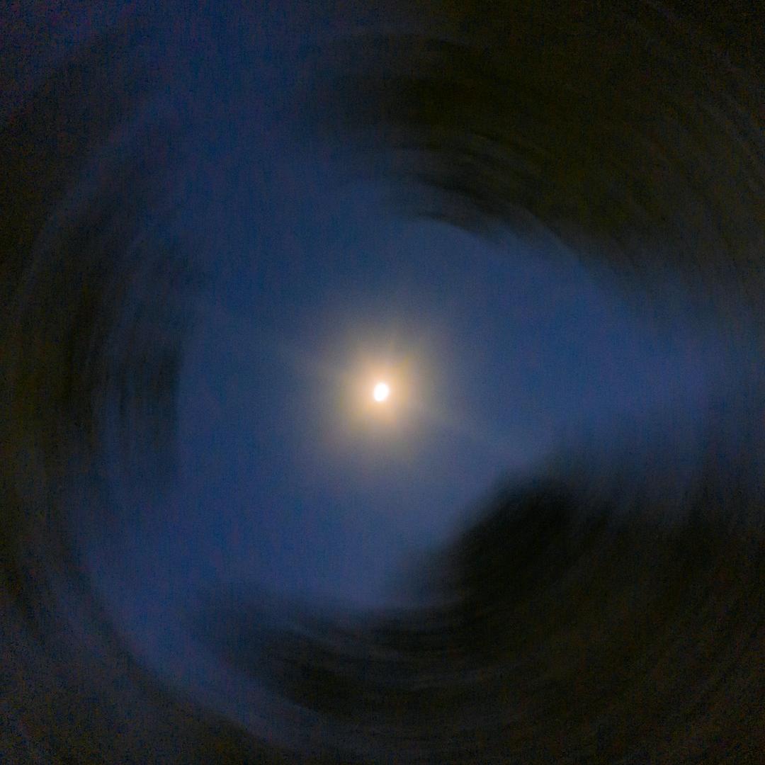 Lumifantasy
