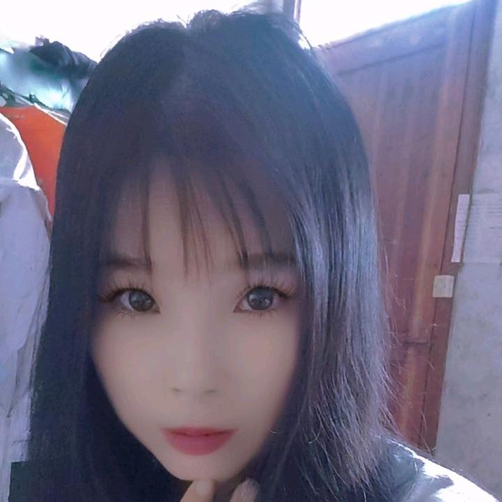 等风等雨等春天