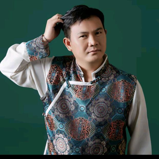 西藏胖哥回放精选