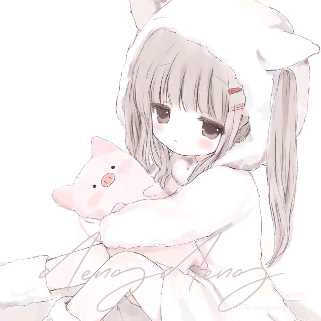 迟惜秋.