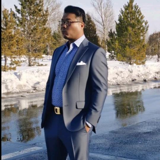 安丘德胜农资★大蓬