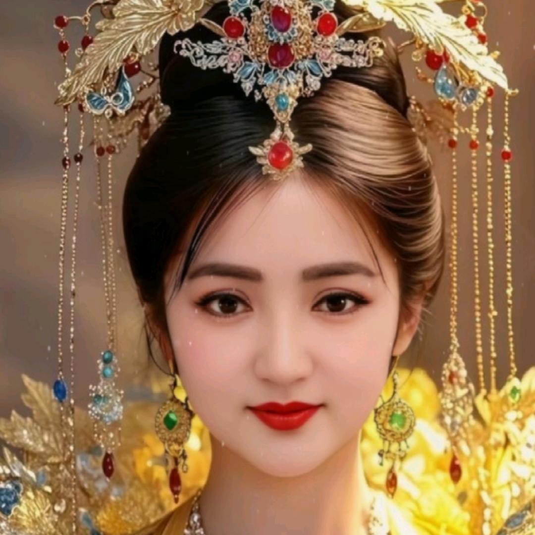 努斯热提，股利