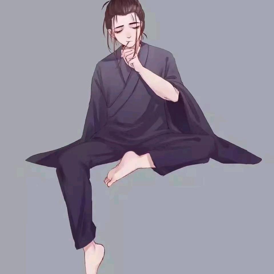 听说.VCH