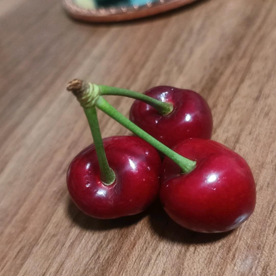 潋滟的彗星