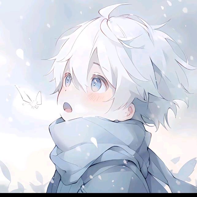 时光机