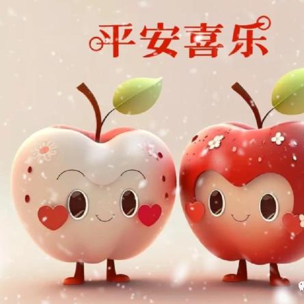 只话心情不话人生