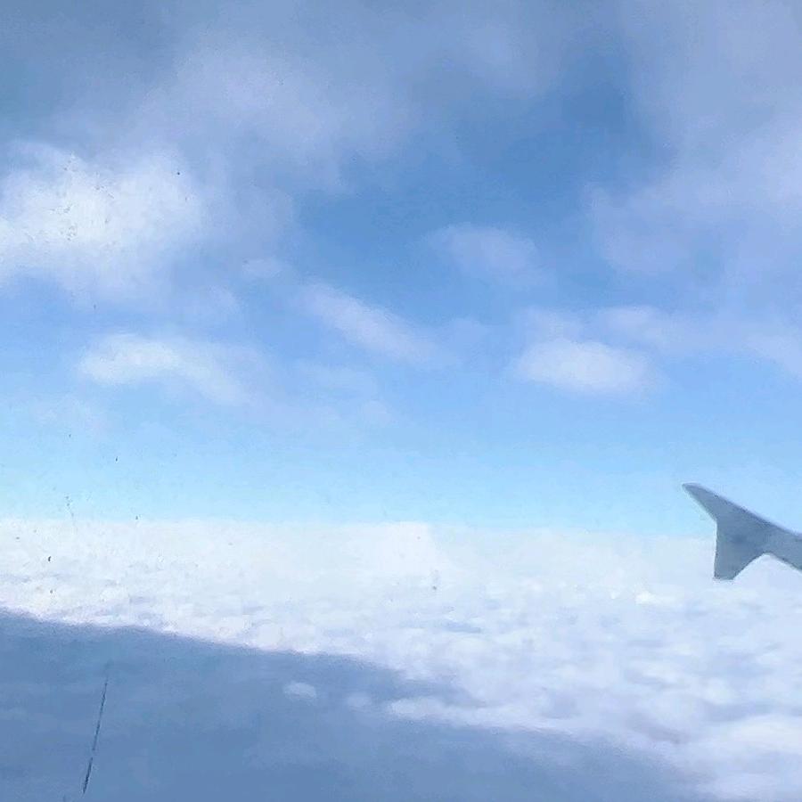 良福安心主题公寓