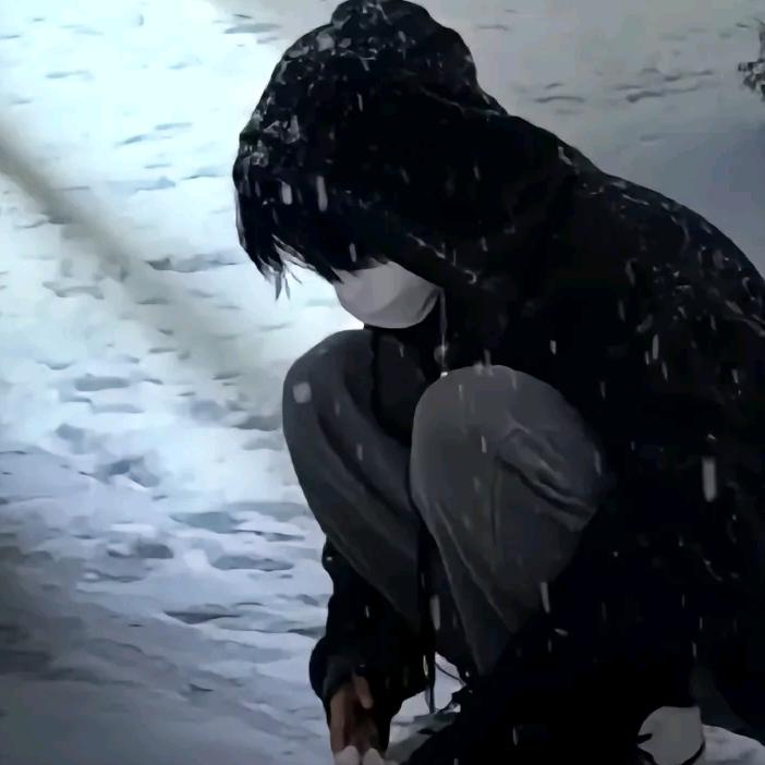 超绝神经系男人