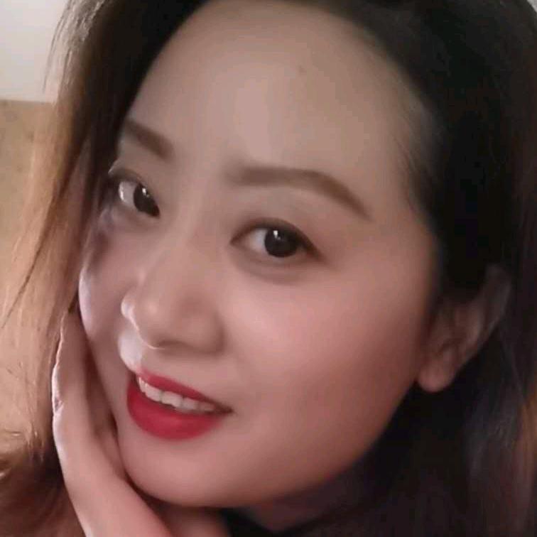 红辣椒🌶🌶🌶