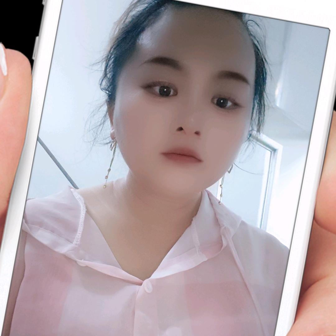 小陶百货