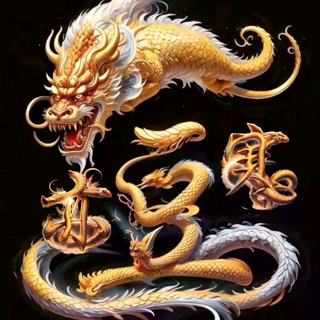 追梦前行🌷🌷🌷