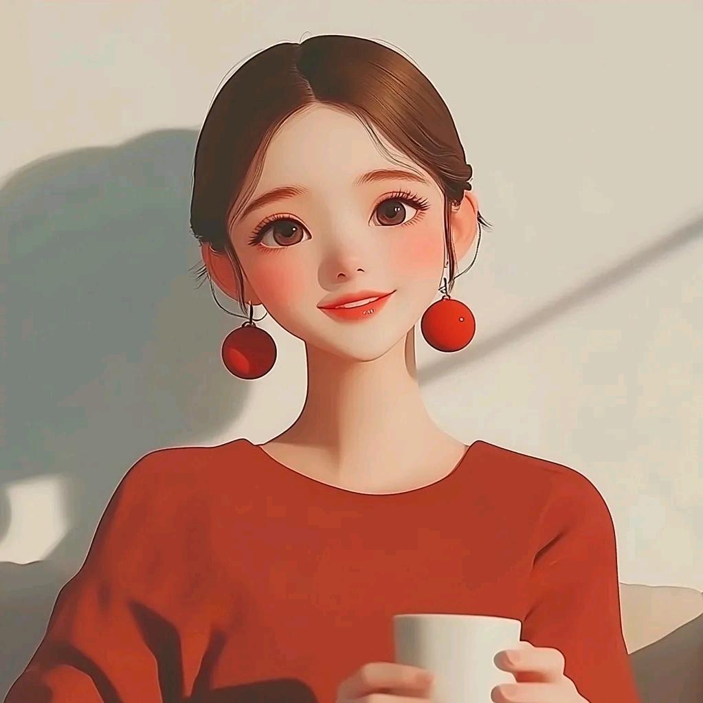 娟儿做保险