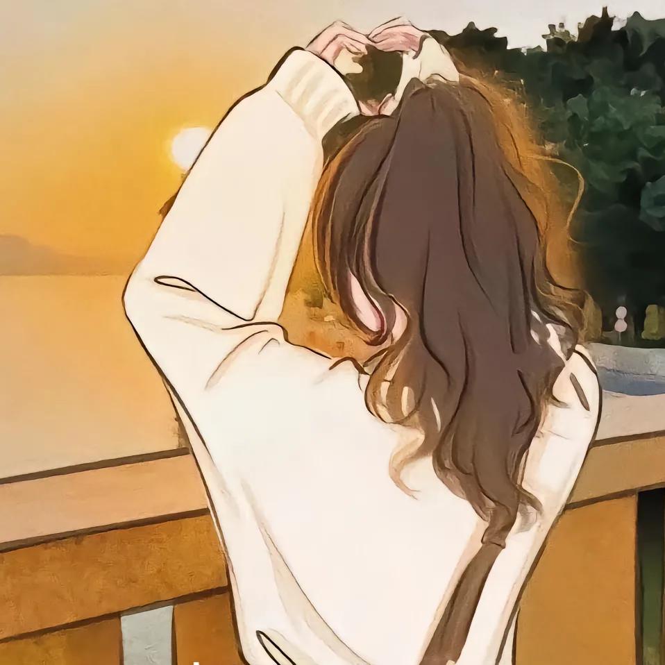 ღ时光ꦿ࿐