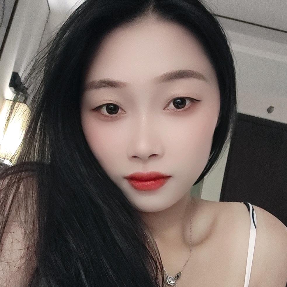 娇宝💚