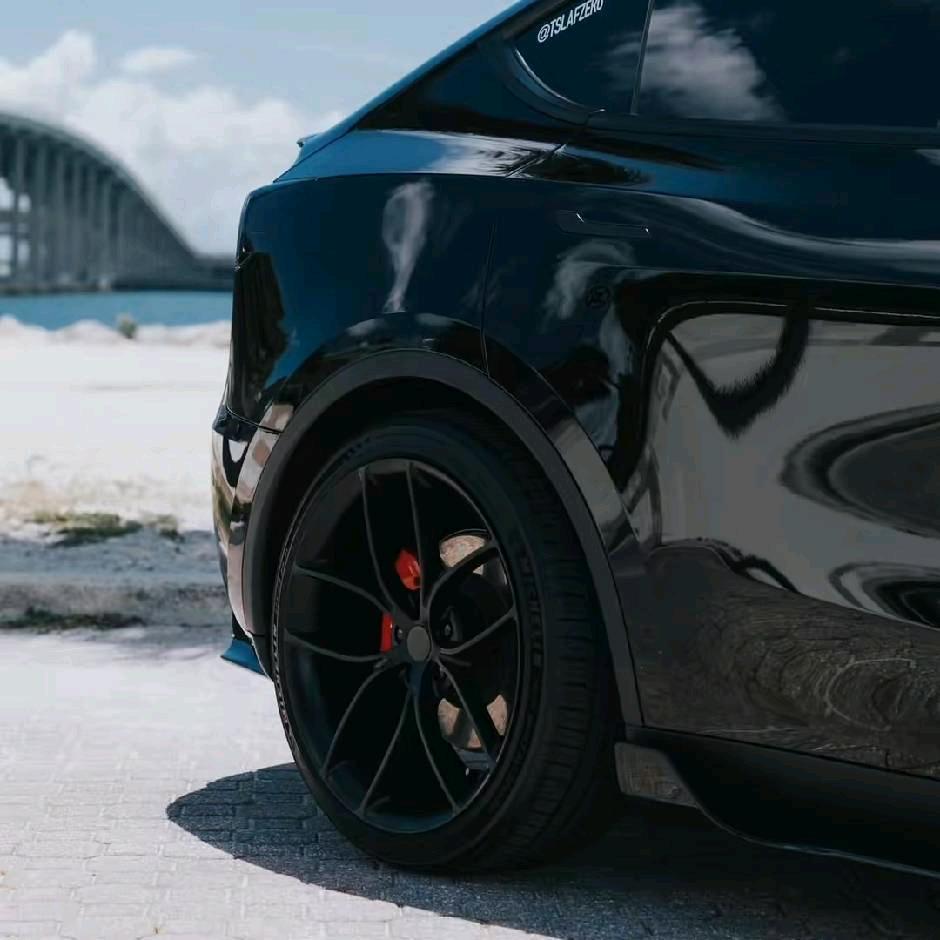 老余严选汽车（强子）