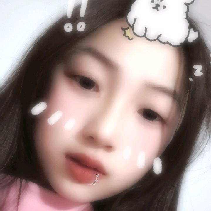 心❤️