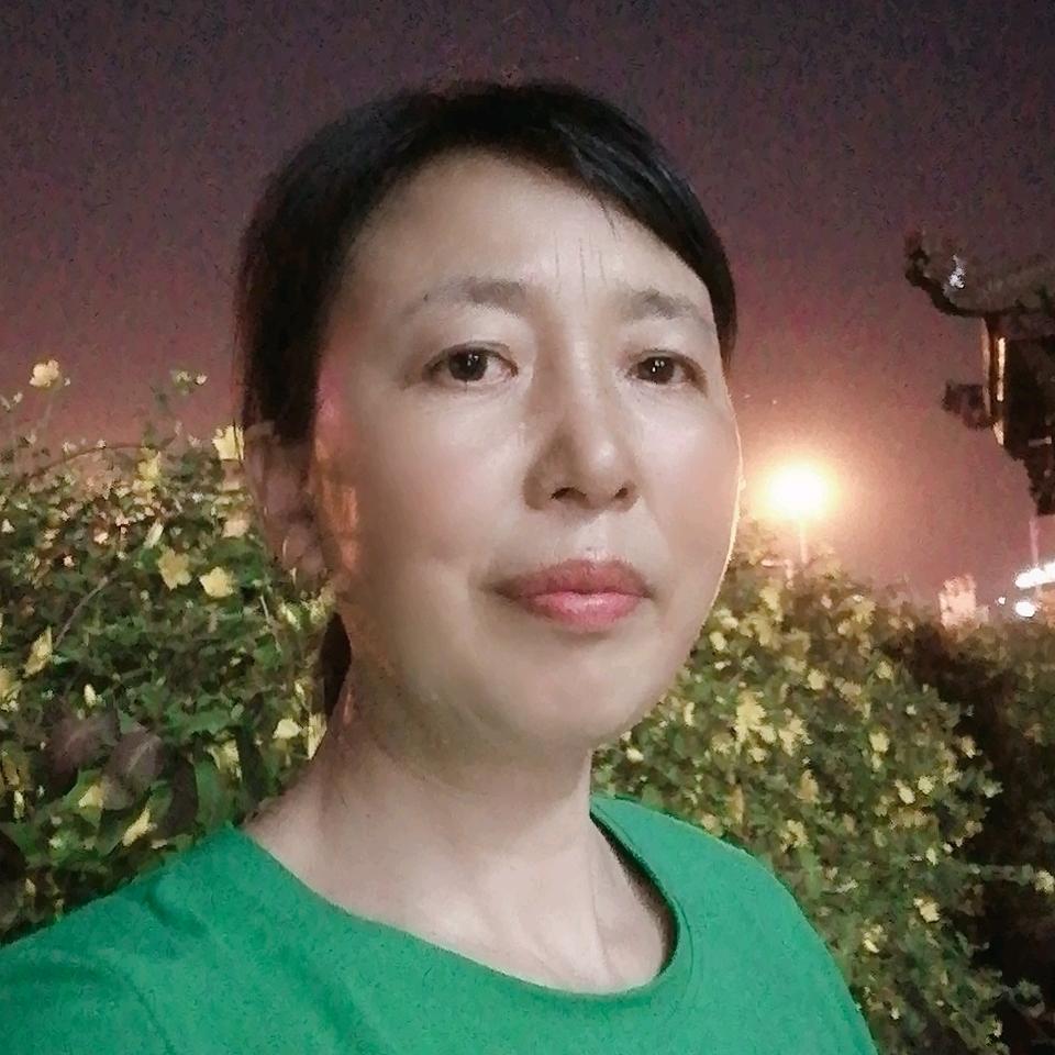 你来我往