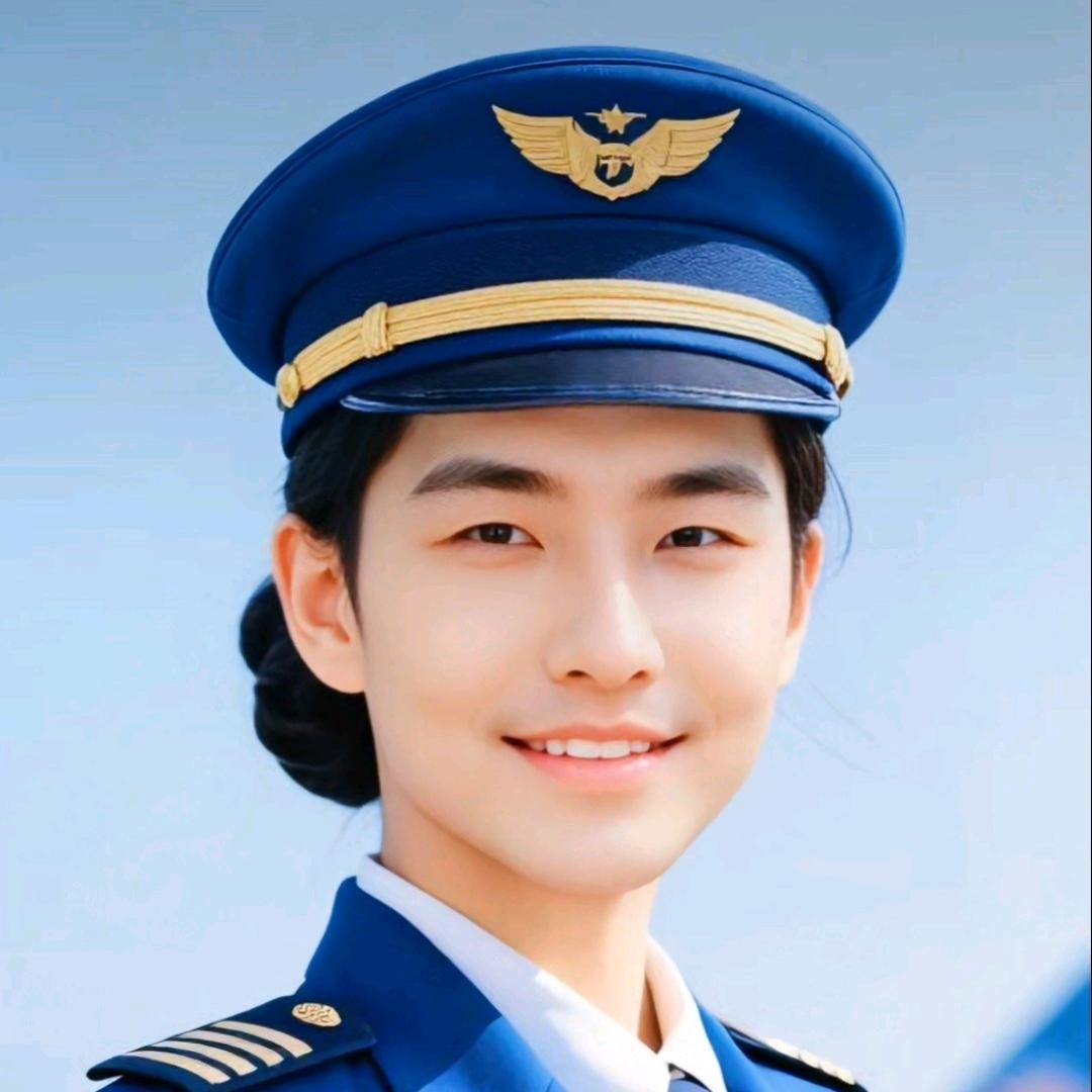 李国庆（大号）1965年9月份的🐍