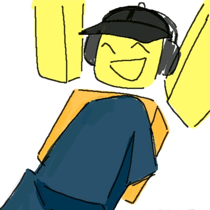 LBOUT