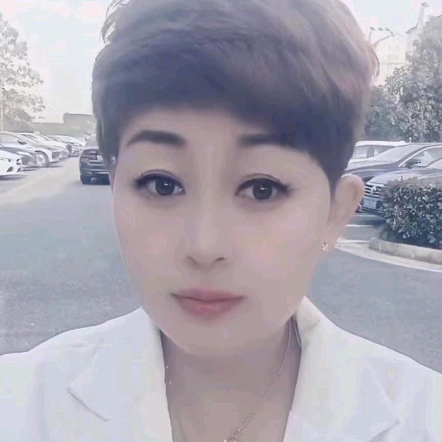 玉姐