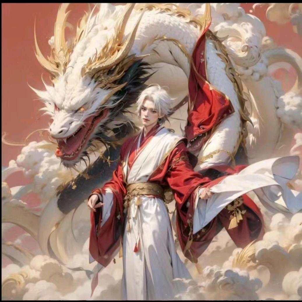 时刻准备着