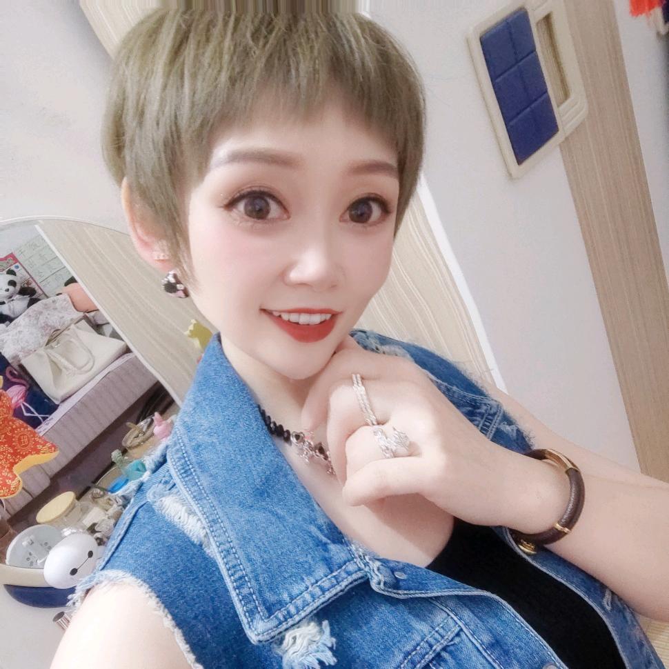 杜哥十字绣