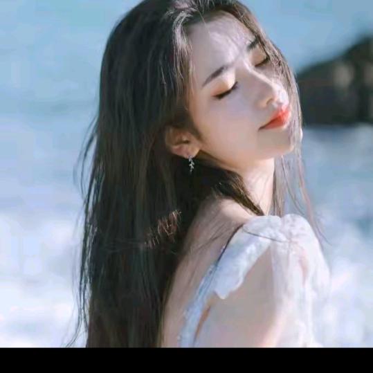 仙女阁.情景养生SPA