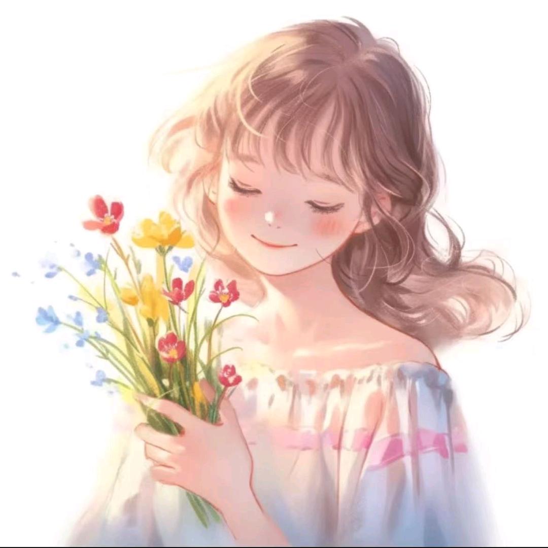 李诚