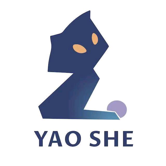 幺社萌宠小铺
