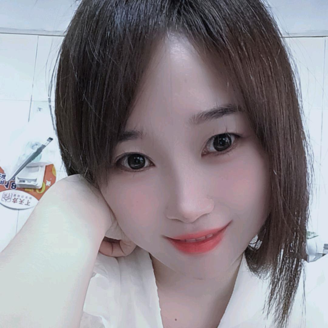 @💞ღ.陈ꦿ⁵²º：