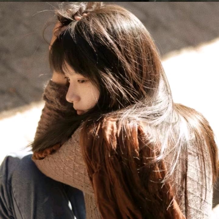 小鱼婉子