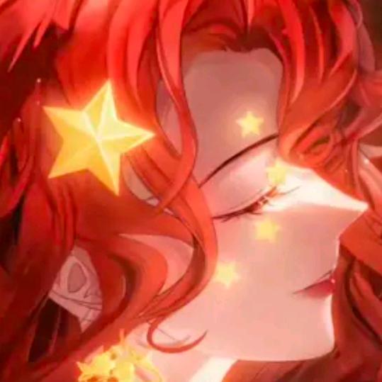 🇨🇳爱拍视频的中国妈妈