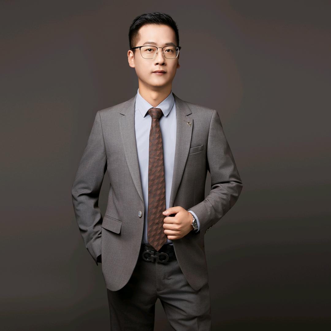 上海赵律师..