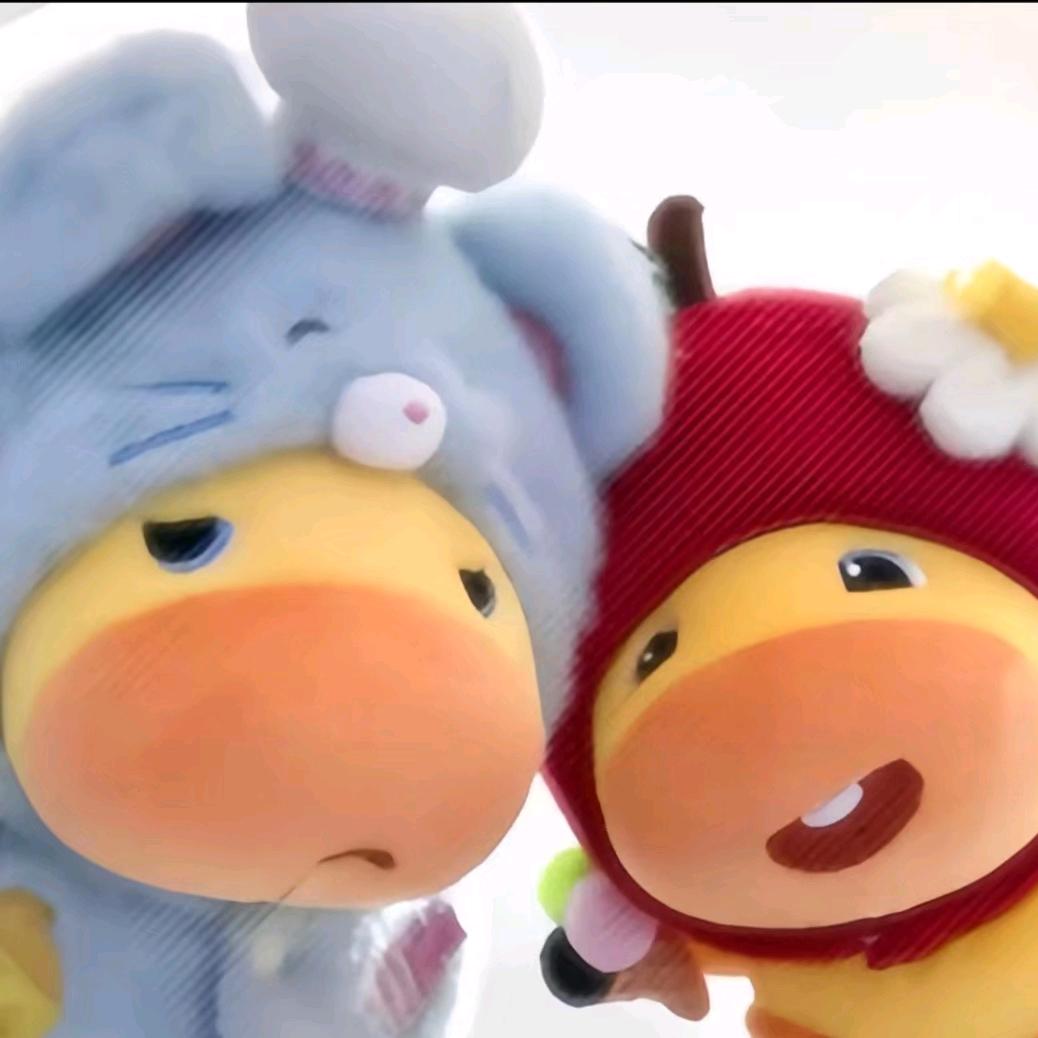 水枪装尿泚谁谁叫