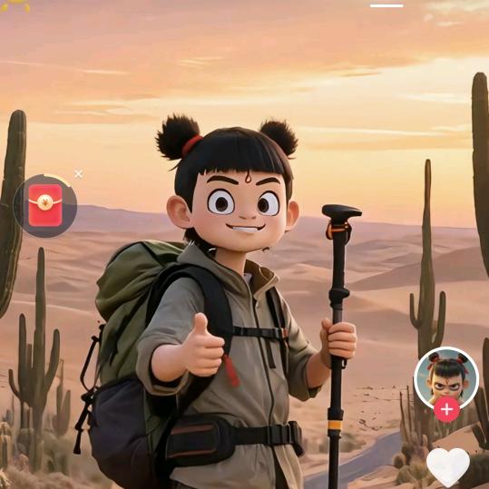 市场灯…一手货源！