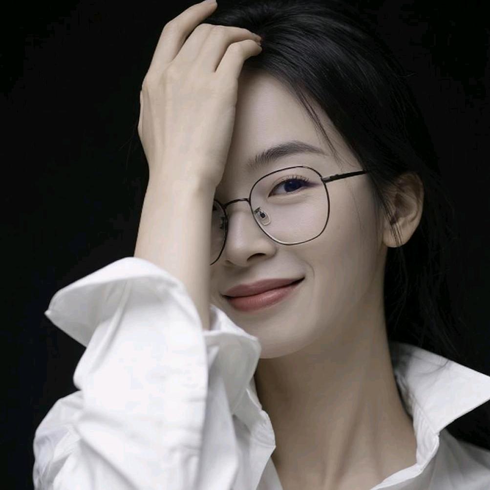 丽梅(首播筹备)
