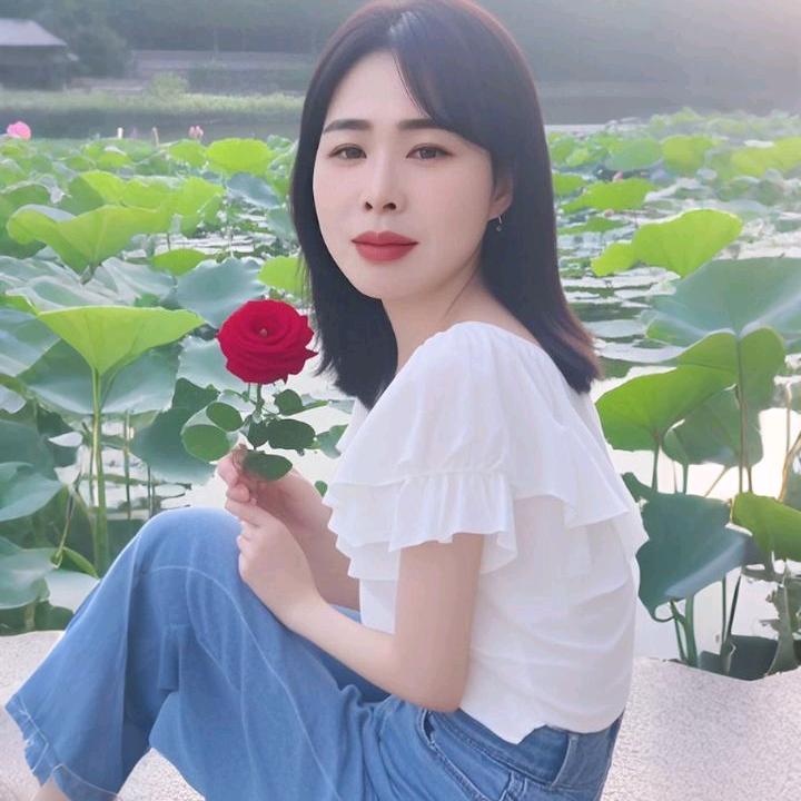 唐唐妹
