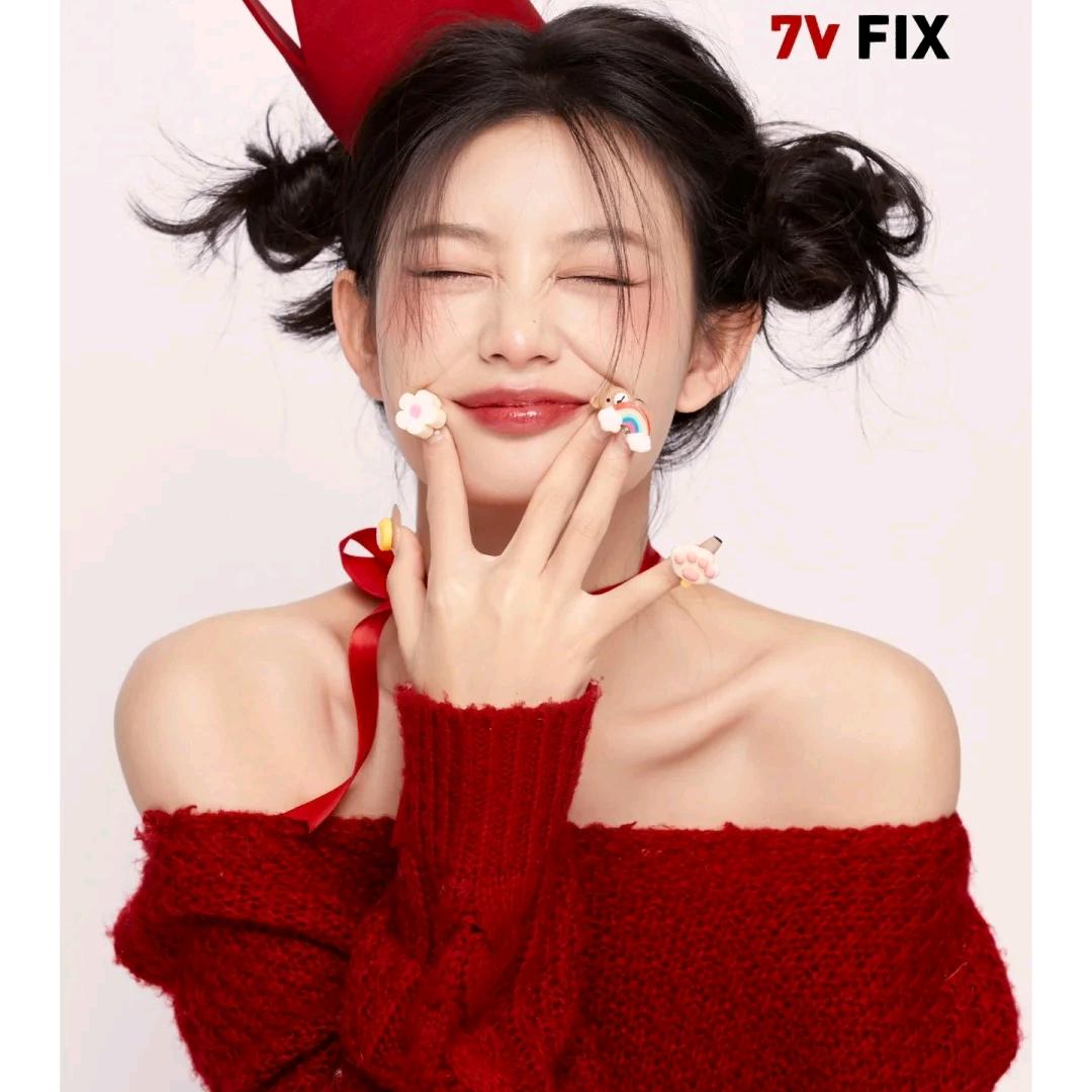 蕾蕾🎀