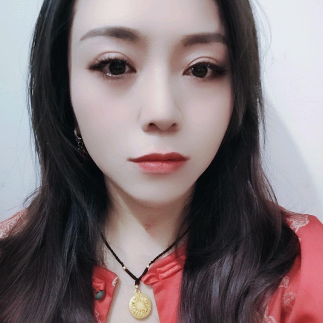 济南鑫立信工程机械配件（12级晶晶朵）