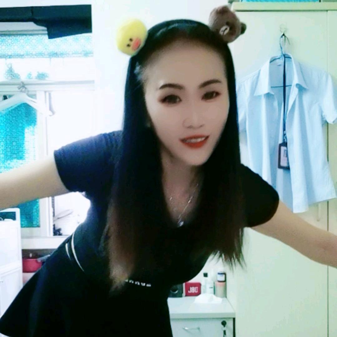 xueer