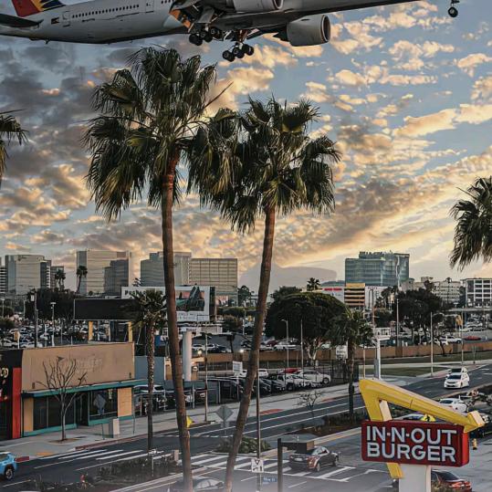 随便选一个名字