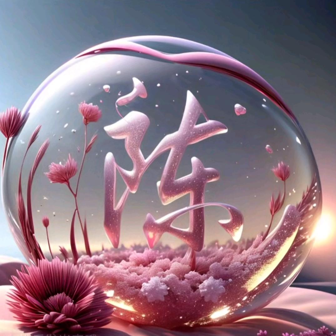 夹心饼干头像